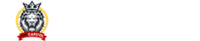 Fun Capitol Logo