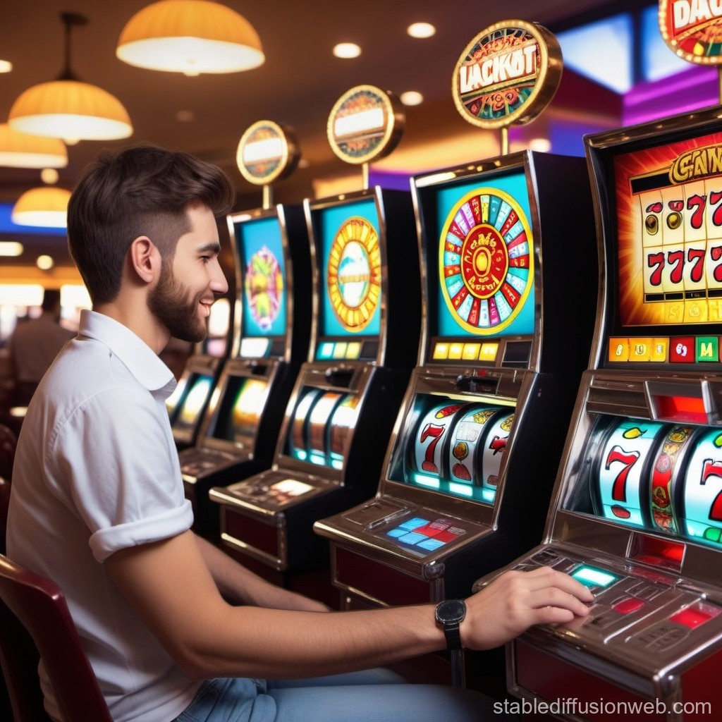 Free Spins et Gains : Analyse Live vs RNG avec Normandie
