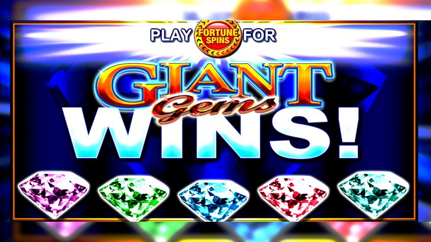 Glossaire complet des termes de casino en ligne : maîtrisez le vocabulaire avec Eafb.Fr
